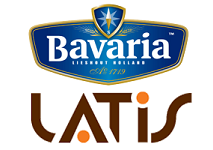 USA: Bavaria acquires Latis Imports