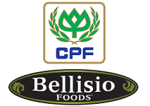Thailand: CP Foods acquires Bellisio For $1.1 billion