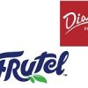 USA: Diaz Foods acquires Frutel brand