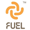 USA: Beauty Elite acquires Fuel Hair