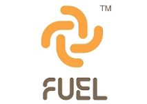 USA: Beauty Elite acquires Fuel Hair