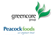 Ireland: Greencore set to acquire Peacock Foods