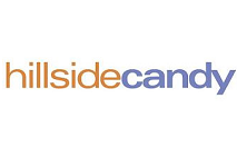 USA: Highlander Partners announces acquisition of Hillside Candy