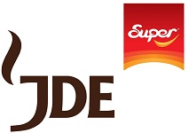 Singapore: Jacobs Douwe Egberts makes offer for Super Group
