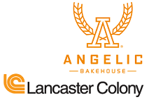 USA: Lancaster Colony announces Angelic Bakehouse acquisition