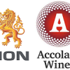 Australia: Lion’s Fine Wine Partners to be acquired by Accolade Wines
