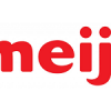 Japan:Meiji invests $47.9 million to expand functional yoghurt plant