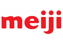 Japan:Meiji invests $47.9 million to expand functional yoghurt plant