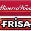 Brazil: Minerva acquires Frigrorifico Frisa
