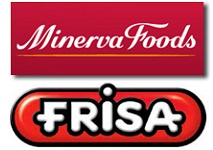 Brazil: Minerva acquires Frigrorifico Frisa