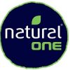 Brazil: Gavea Investimentos takes stake in Natural One