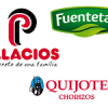 Spain: Grupo Palacios acquires Precocinados Fuentetaja and Elore Holdings