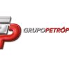 Brazil: Petropolis vying to acquire Brasil Kirin assets – reports