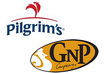 USA: Pilgrim’s Pride to acquire GNP Company