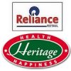 India: Heritage Foods to acquire Reliance Retail’s dairy business
