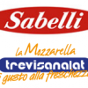 Italy: Sabelli acquires 79% of Trevisanalat