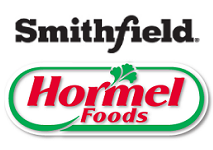 USA: Hormel divests Clougherty Packing