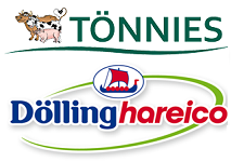 Germany: Tonnies looks to acquire Dollinghareico