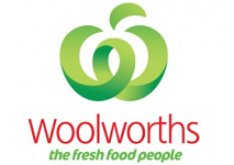 Australia: Woolworths launches ‘branded’ private label products