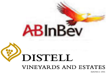 South Africa: PIC to buy AB InBev’s stake in Distell
