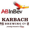 USA: AB InBev gets approval to acquire Karbach Brewing