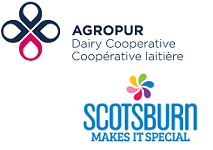 Canada: Agropur acquires Scotsburn Ice Cream