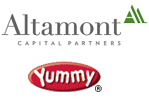 USA: Altamont Capital Partners acquires Maxi Canada