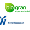Netherlands: Wessanen acquires Biogran