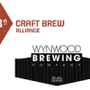 USA: Craft Brew Alliance to acquire minority stake in Wynwood Brewing
