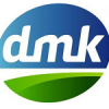 Germany: DMK to expand infant formula facility