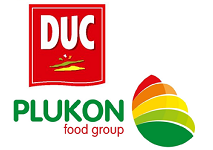 France: Plukon to acquire Groupe Duc