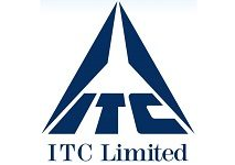India: ITC to build factory in Odisha