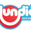 Brazil: Sorvetes Jundia opens first store