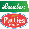 Australia: Patties Foods to acquire Food Partners