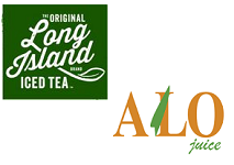 USA: Long Island Iced Tea acquires ALO Juice