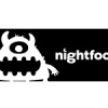 USA: NightFood acquires Suffield Foods and Hook Marketing