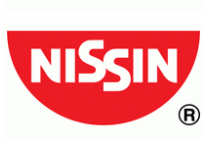 Japan: Nissin to open plant in Ritto City