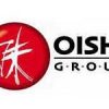 Thailand: Oishi launches cherry blossom & strawberry green tea
