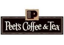 USA: Peet’s Coffee and Tea to build roasting facility in Virginia