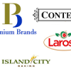 Canada: Premium Brands announces three acquisitions