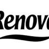 Portugal: Renova invests €36 million to increase production
