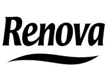 Portugal: Renova invests €36 million to increase production