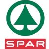 Thailand: Spar enters market