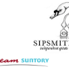 UK: Beam Suntory to acquire majority stake in Sipsmith