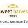 USA: Natural American Foods acquires Sweet Harvest Foods