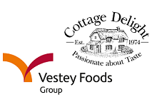 UK: Vestey Holdings acquires Cottage Delight
