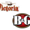 USA: B&G Foods acquires Victoria Fine Foods