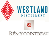 USA: Remy Cointreau agrees to acquire Westland Distillery
