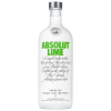 USA: Pernod Ricard launches Absolut Lime Vodka