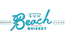 USA: Beach Whiskey acquires American Harvest Vodka